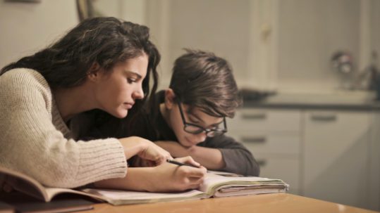 What’s The Best Dyslexia Treatment For Your Child?