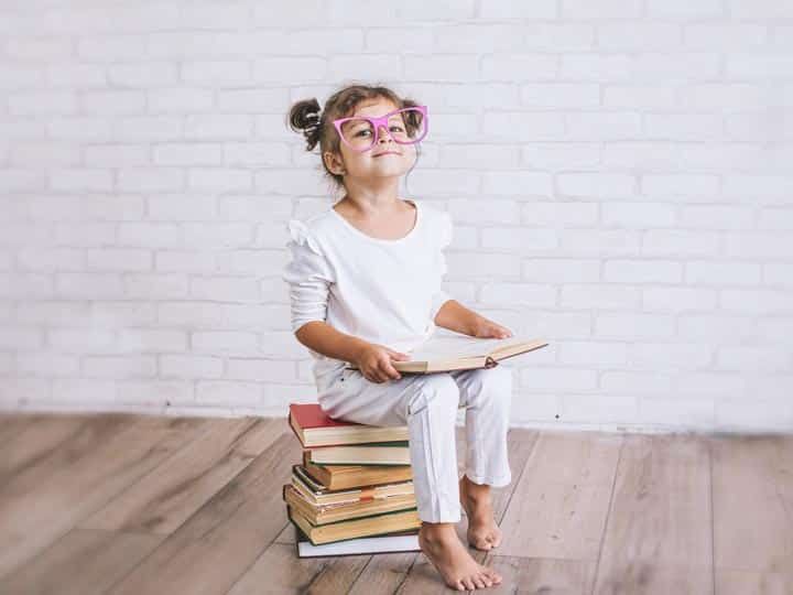 Gifted Educational Programs NeuroPsych Doctor Gifted Educational Programs NeuroPsych Doctor